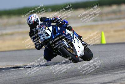 media/May-26-2025-Lets Ride (Mon) [[3bf1de1d65]]/A Group/10am (Sweeper)/